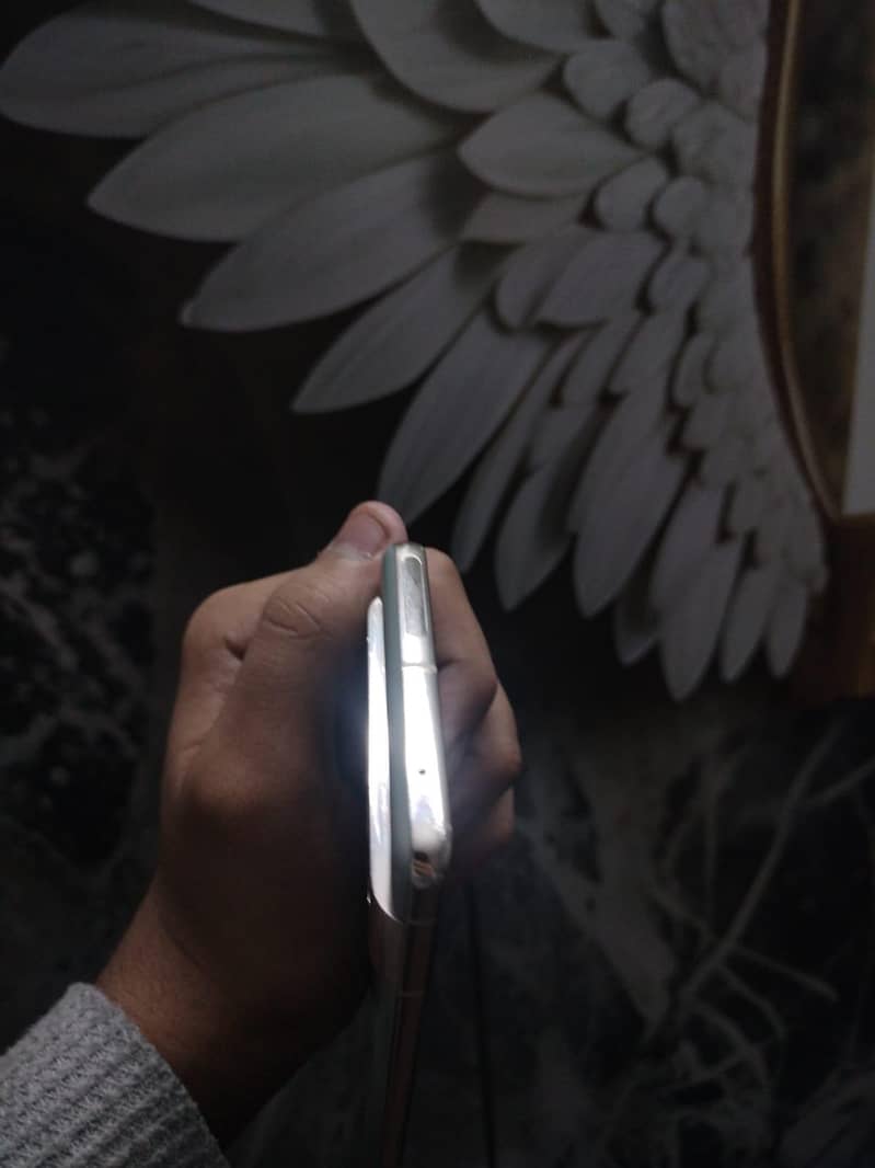 google pixel 7 pro 3