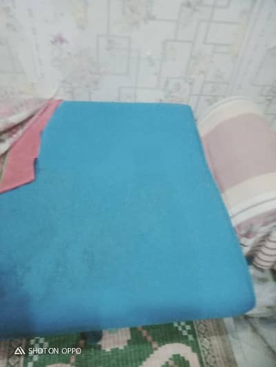 sofa cumbed . 3 seater