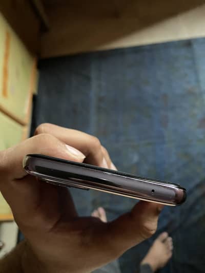 OnePlus 9 5G 8GB/128GB PTA Approved