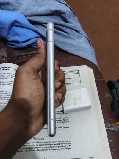 google pixel 7a for sale