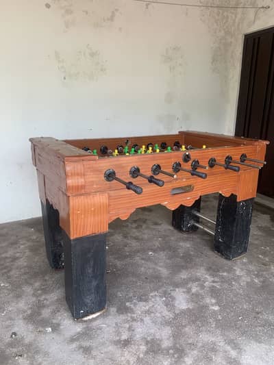 Bdawa Game
