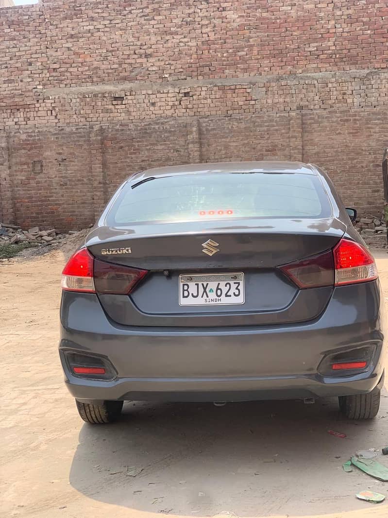 Suzuki 2