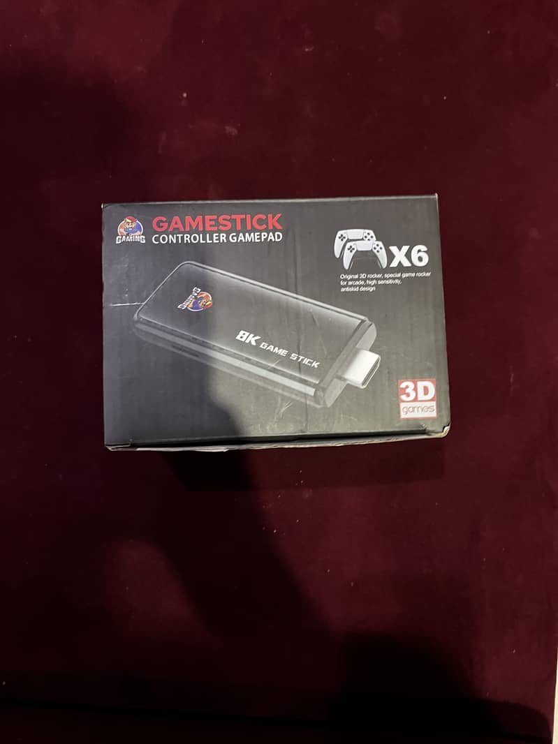 Games 2