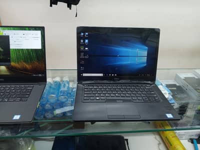 Dell latitude 5480