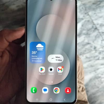samsung s25FE for sale
