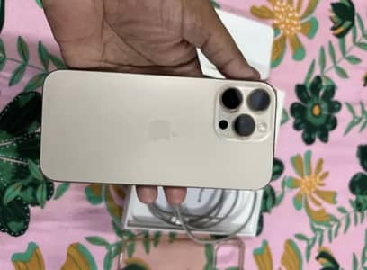 iPhone 16 pro max non pta lla 03097754596 total k 10by10 99 battery