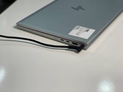 HP Elitebook 840G8 Corei7-11th Generation Business Series