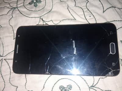 Samsung J7 prime