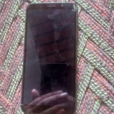 Hawaii y5 prime
