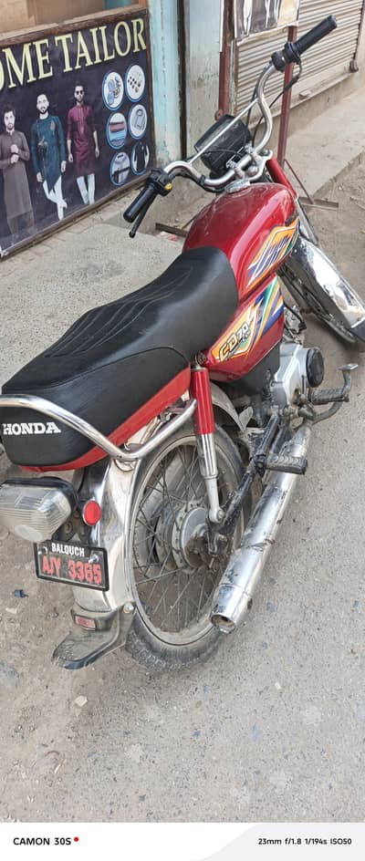 19/20 model hy engine blkul thk hai