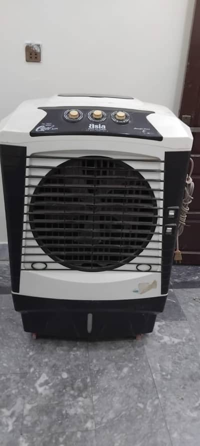 Brand New Air cooler
