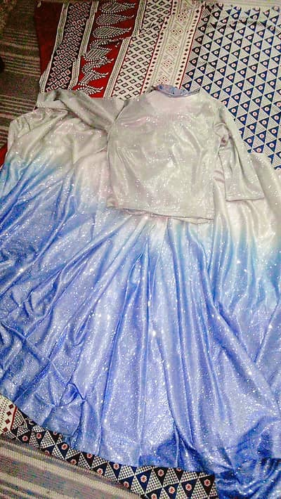 dress / suit / fancy dresses / dresses for sale / best for events