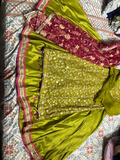 Lehnga for sale