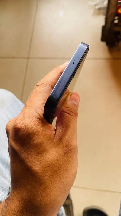Samsung A25 5g