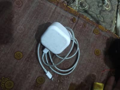 I phone Charger