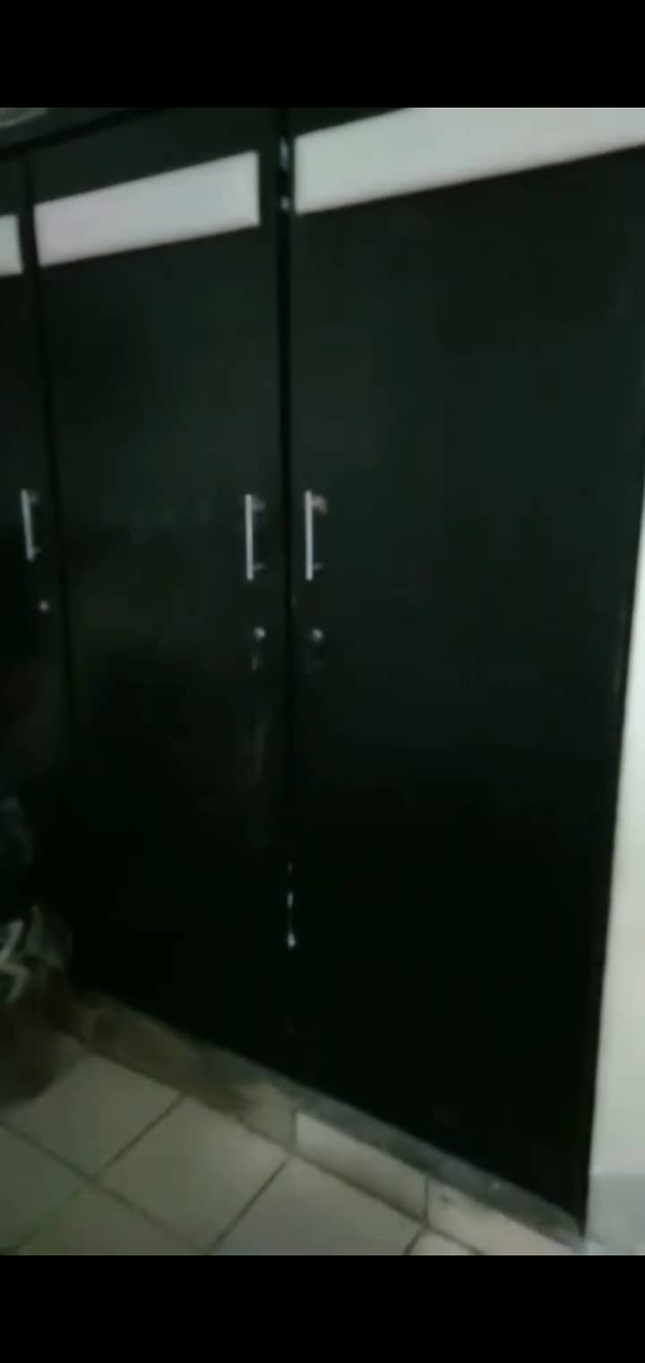 bedroom set 0