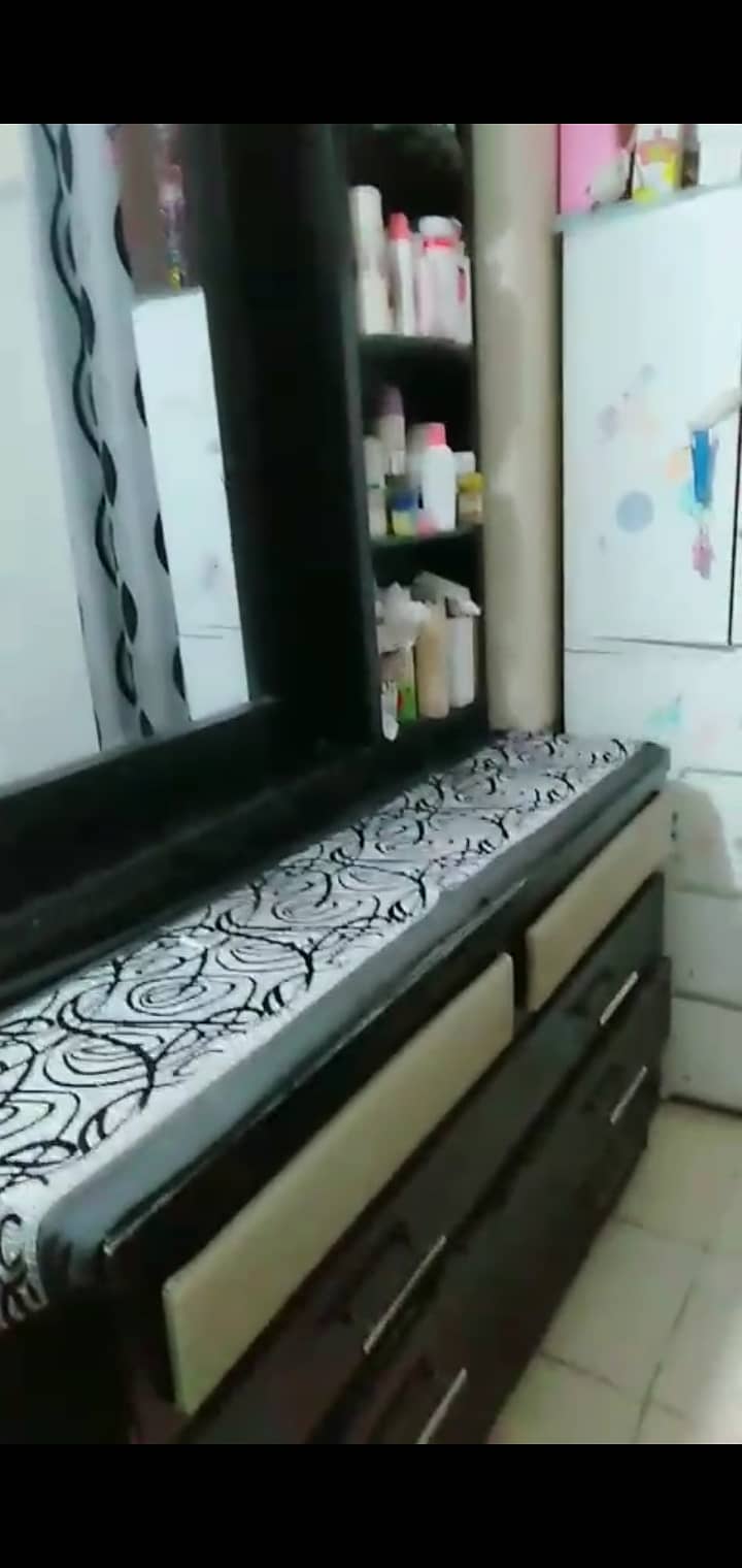 bedroom set 1