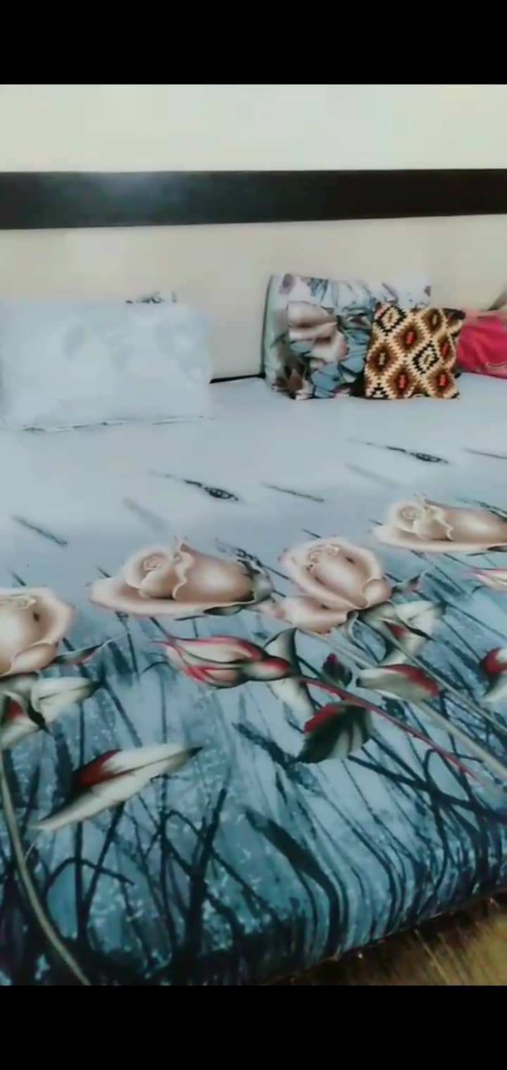 bedroom set 2