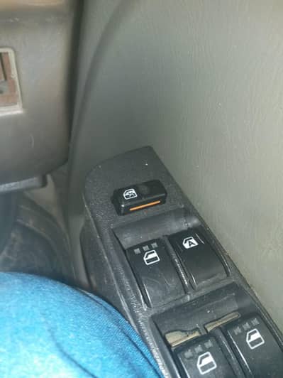 POWER WINDOWS FOR ALL CARS WITH IN 1 YEAR WARRANTY