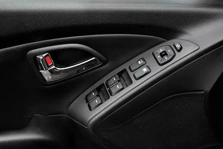 POWER WINDOWS FOR ALL CARS WITH IN 1 YEAR WARRANTY