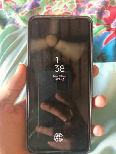 one plus Nord n20 5g