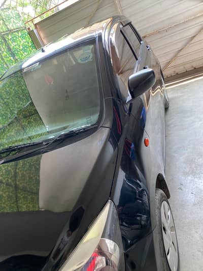 cultus for sale 2017 model