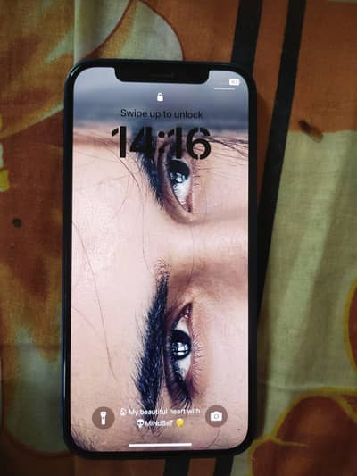 Iphone 12 simple