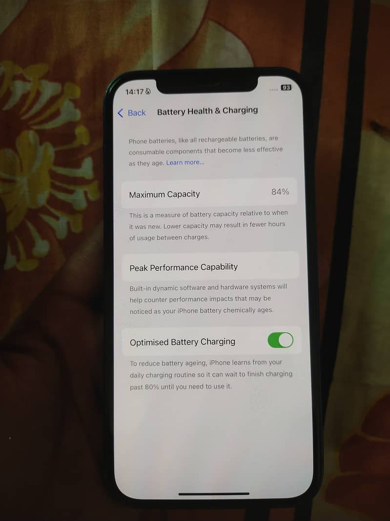 Iphone 12 simple 2