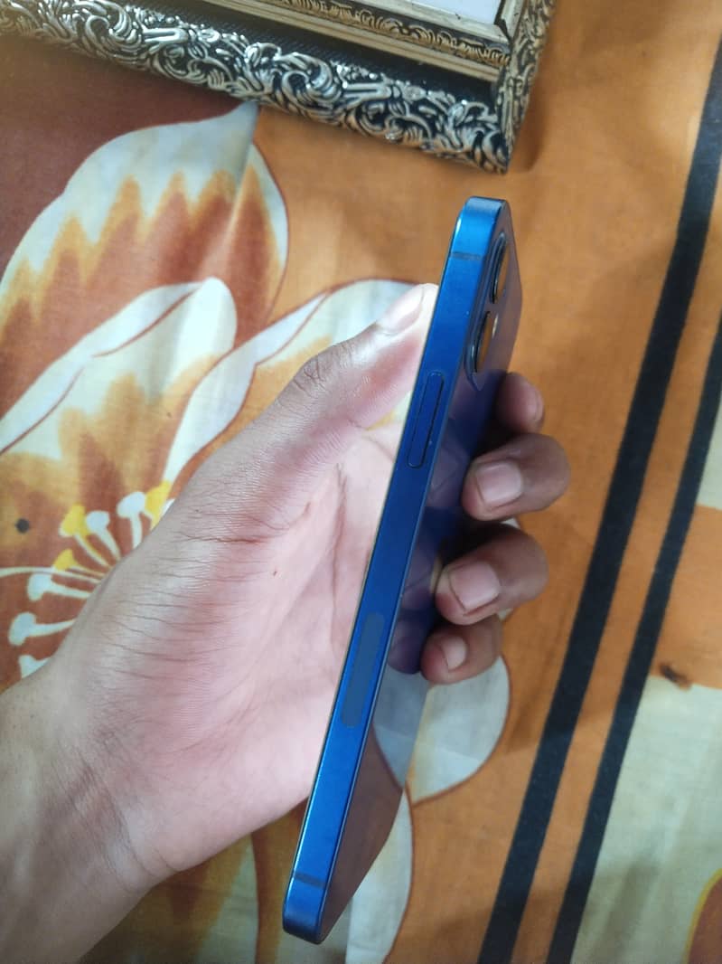 Iphone 12 simple 3
