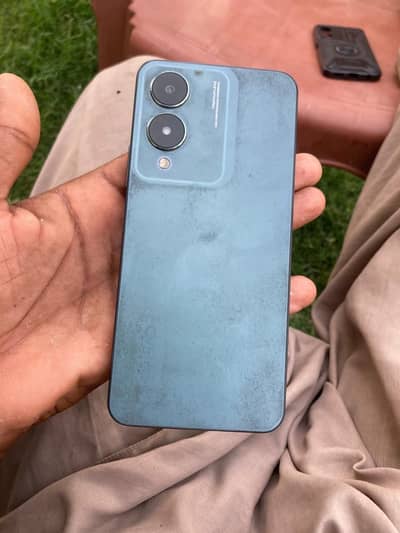 Vivo y17s for sale