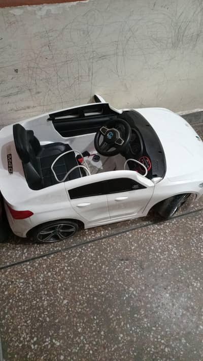 kids remote control car for sale. 03135613314