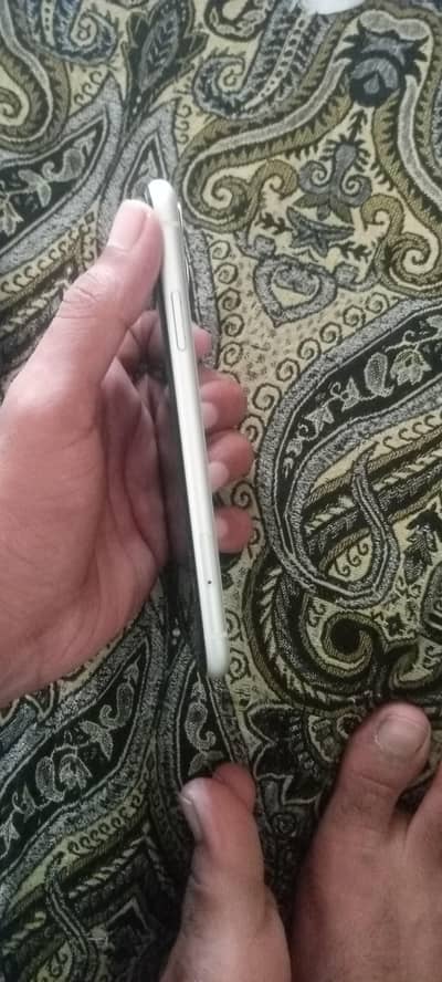 Iphone 11 Jv for sell