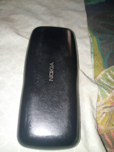 Khali phone h
