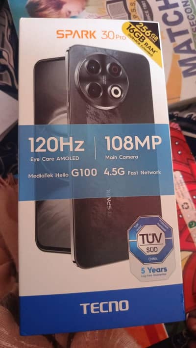Tecno spark 30 pro sale out  50000