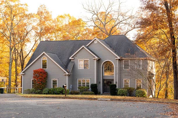 Lower Portion For Rent 6