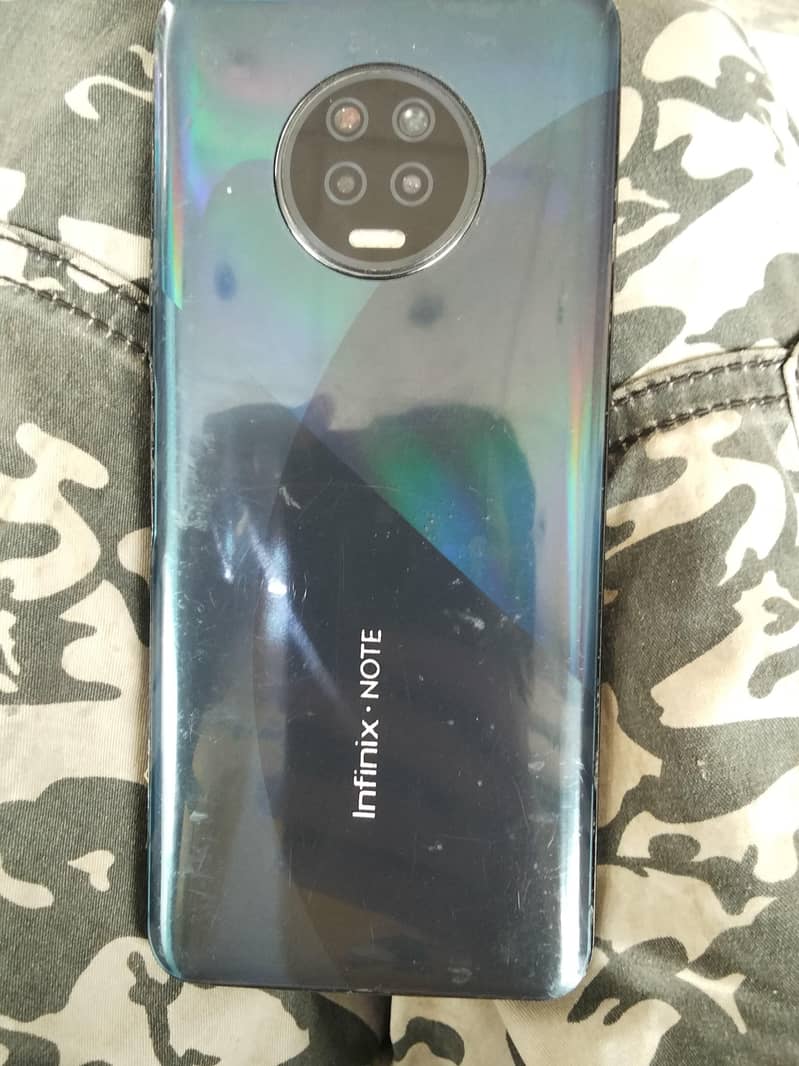 good condition 1