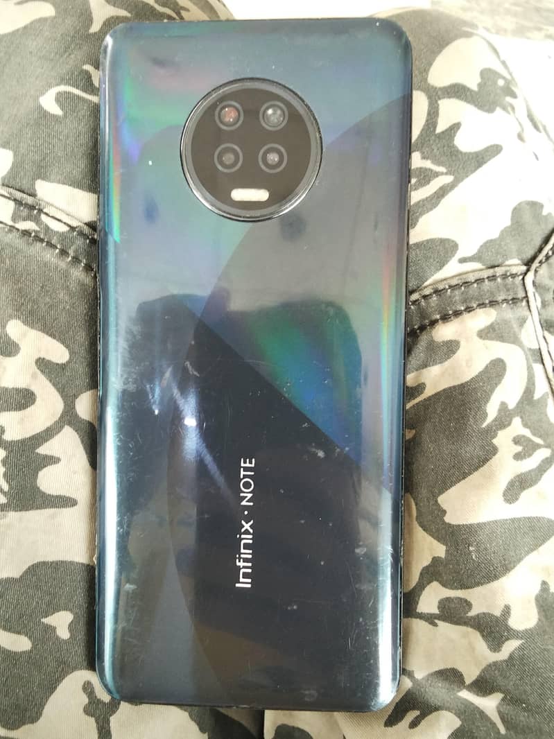 good condition 3