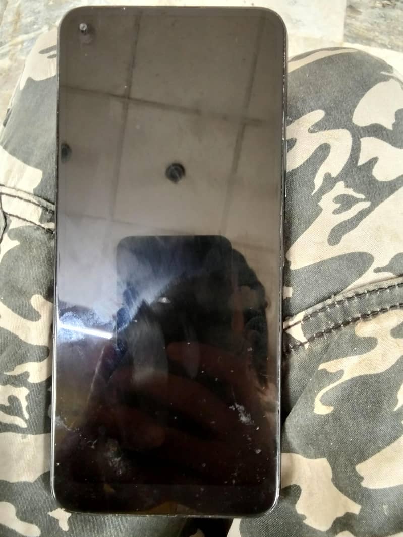 good condition 4