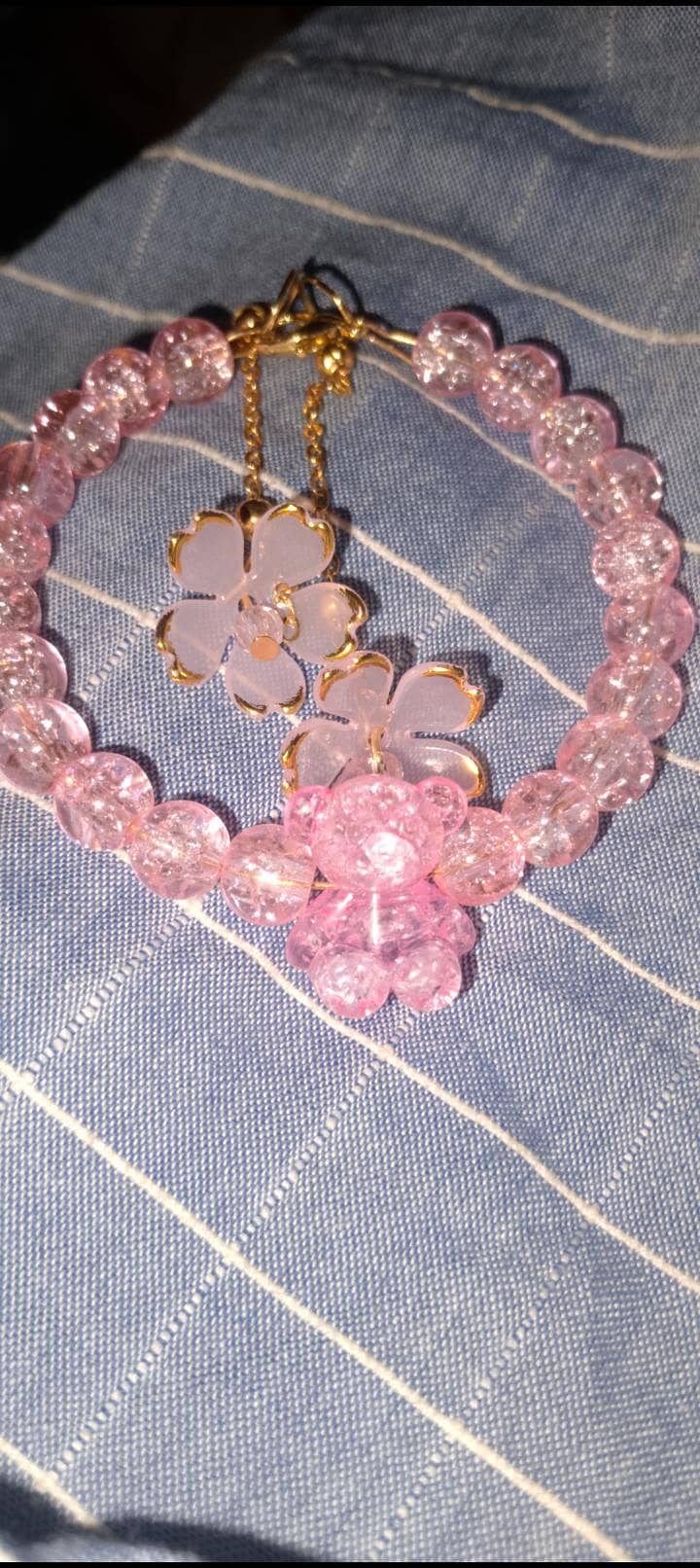 bracelet 2