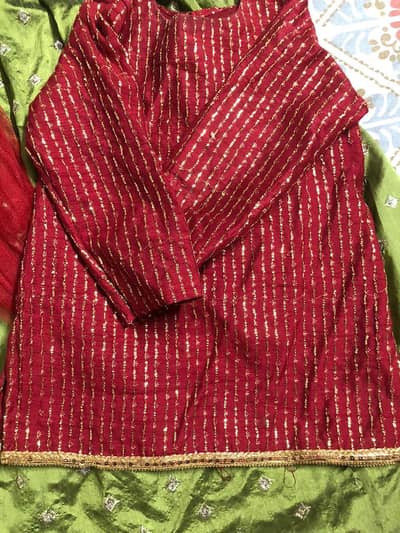 Lehnga for sale