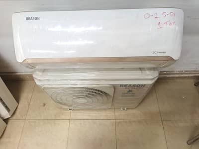 orient 1 Ton DC inverter ganinue best cooling/0321/080/77/77/