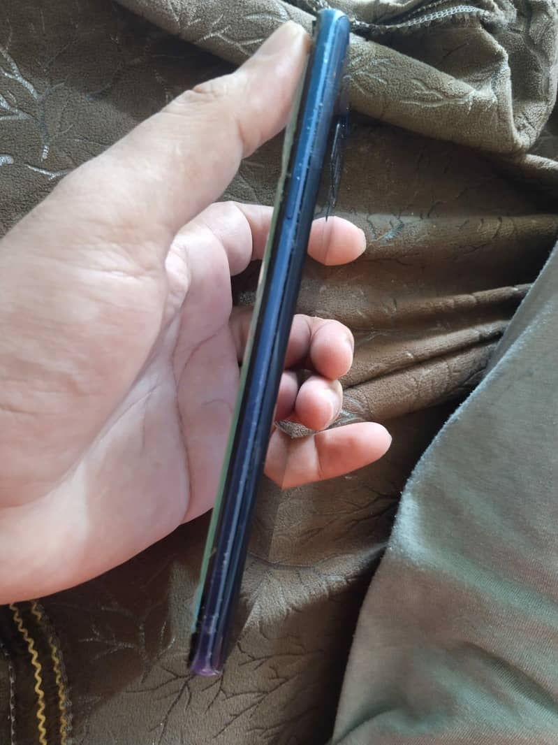 Samsung note 9 4