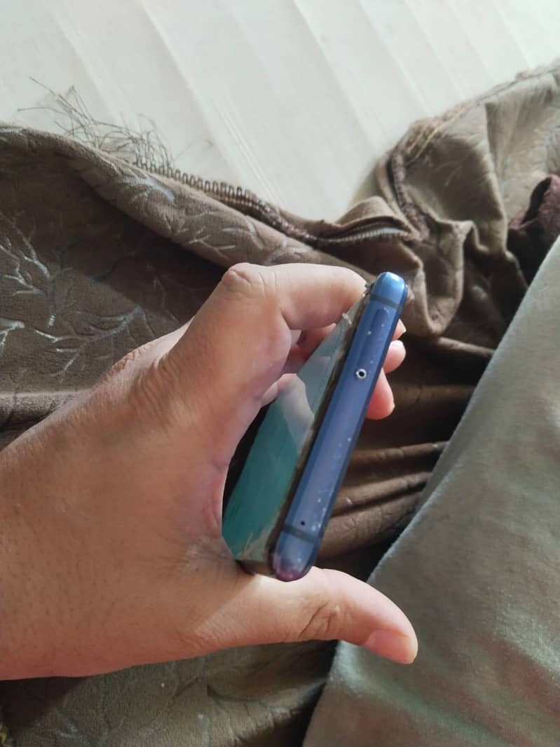 Samsung note 9 5