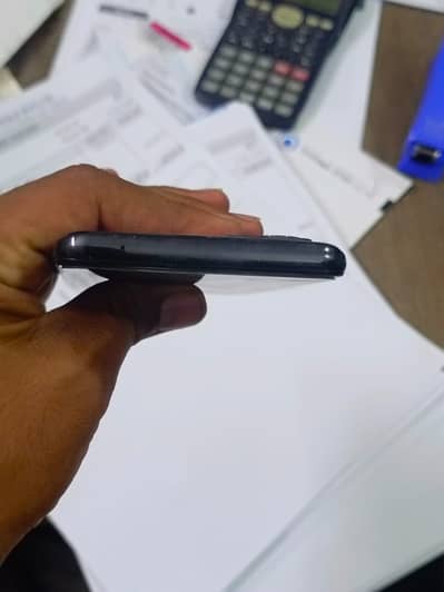 One Plus 9 (5g) 8+8+128