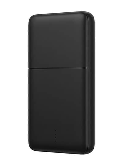 Power battery bank