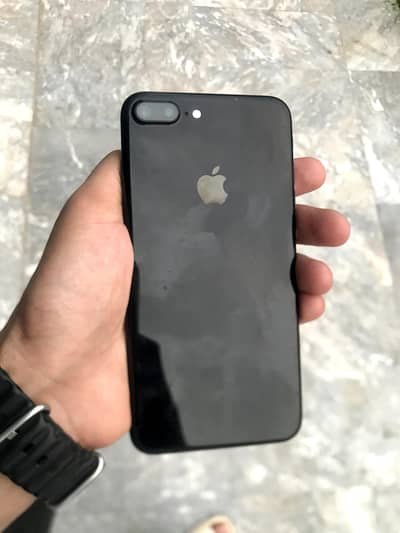 I PHONE 7PLUS 128/ (PACK