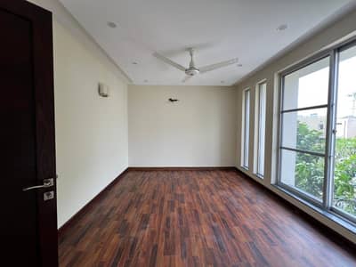 10 Marla luxurious house for rent in dha phase 8 ex air avenue