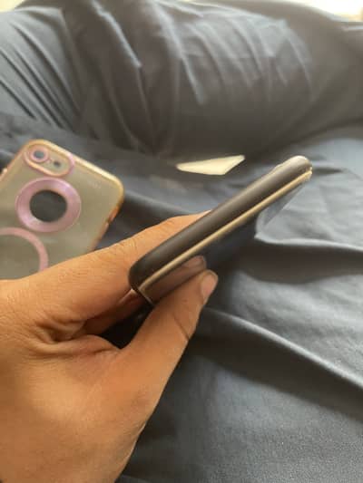Iphone 8 64 gb