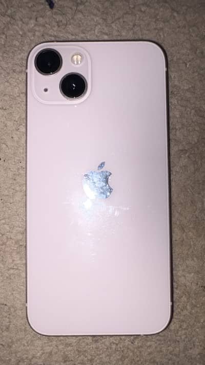 Iphone 13 Pta