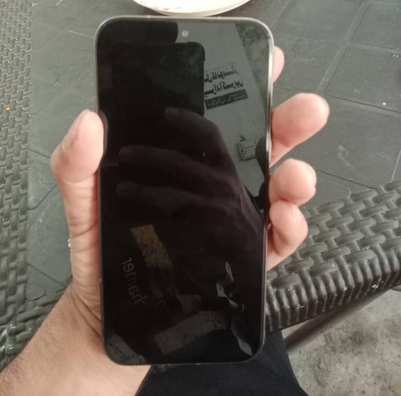 infinix note 60 pro 0
